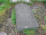 image of grave number 460367